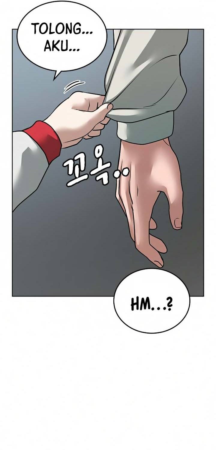 Reality Quest Bab 15 halaman 109