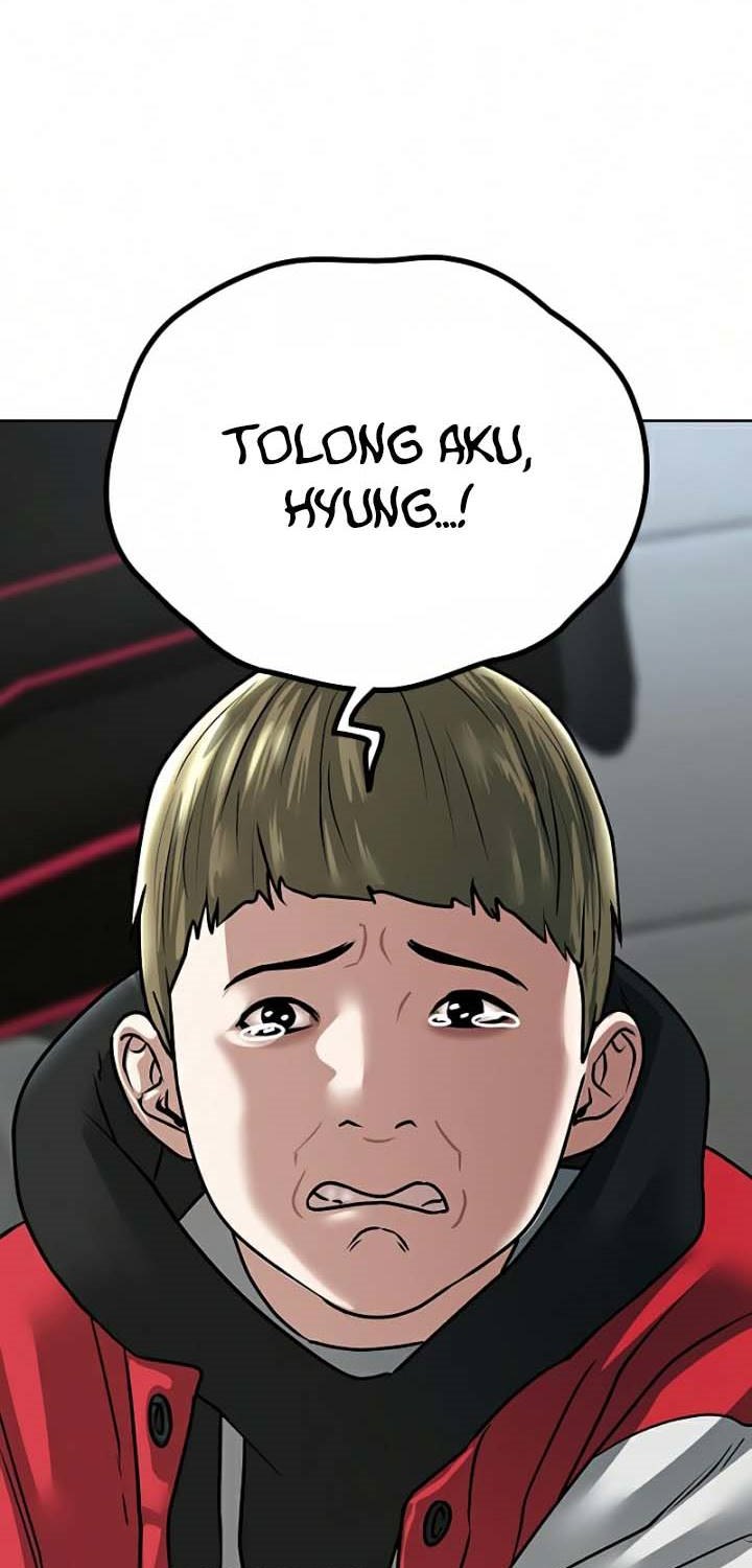 Reality Quest Bab 15 halaman 110