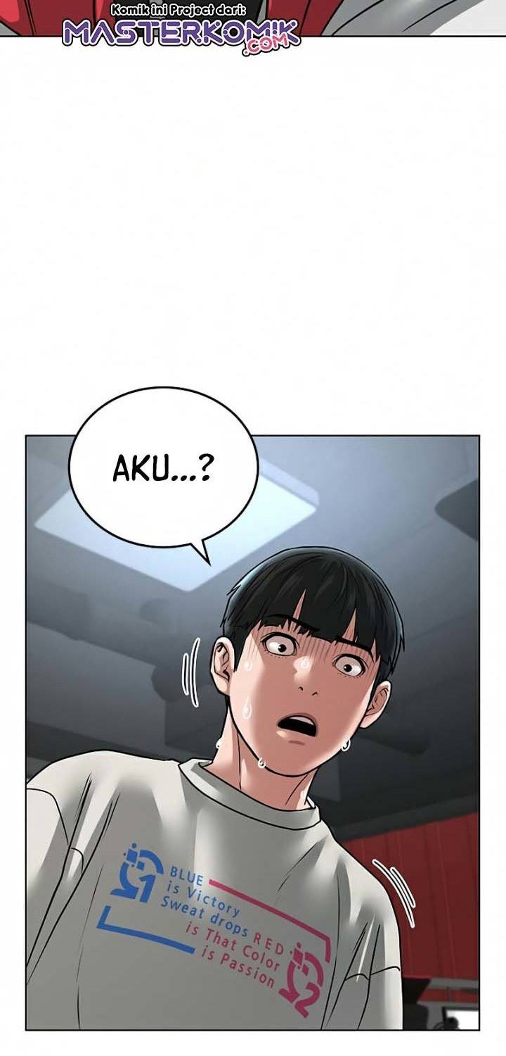 Reality Quest Bab 15 halaman 111