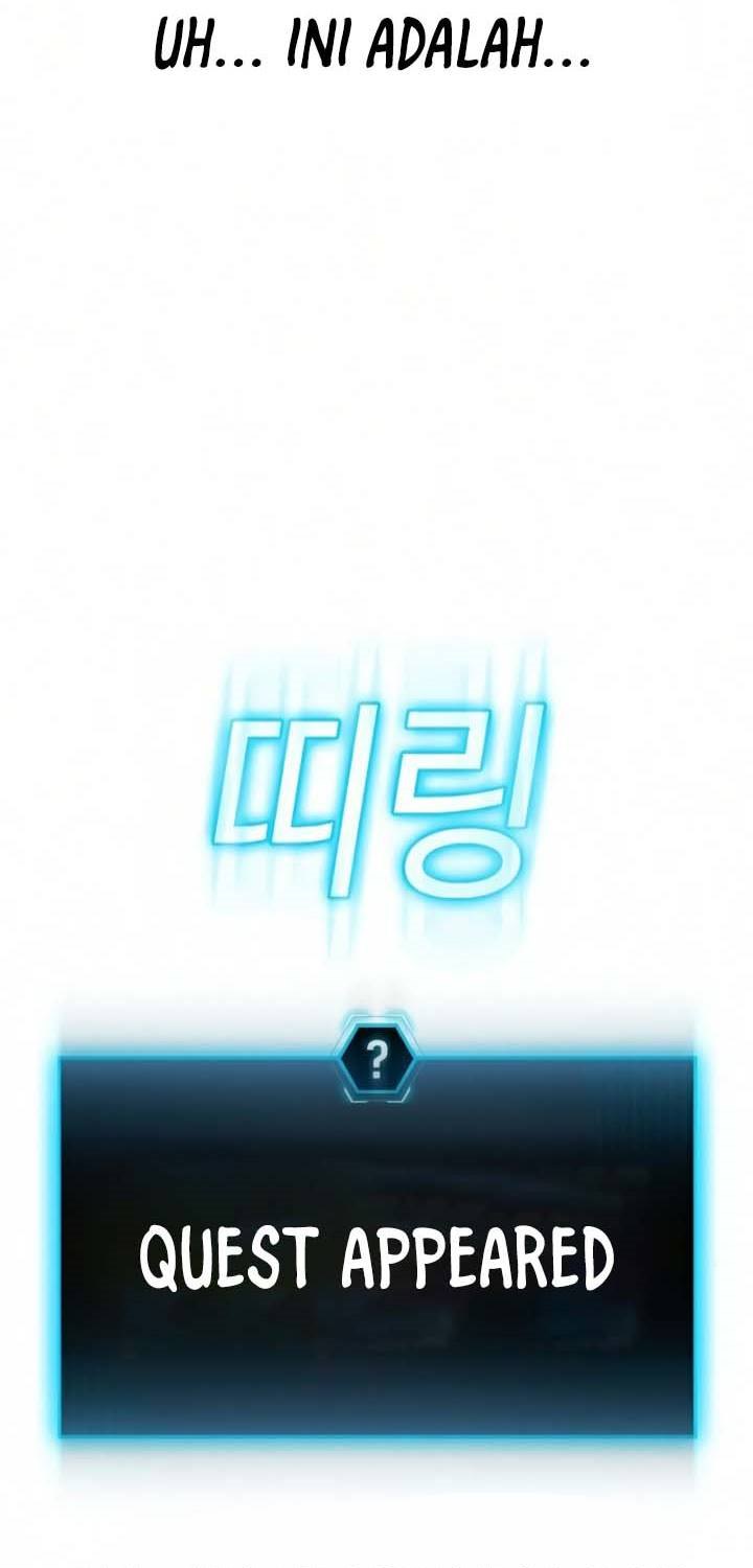 Reality Quest Bab 15 halaman 112