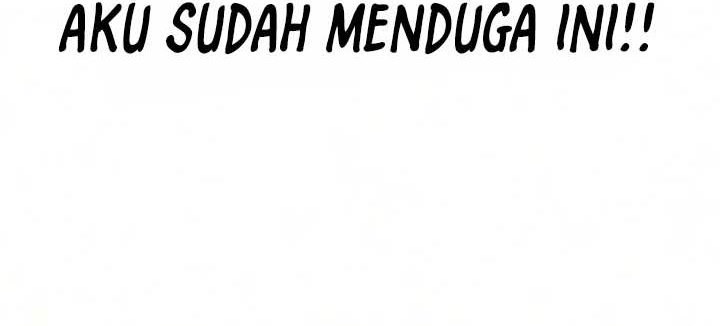 Reality Quest Bab 15 halaman 113
