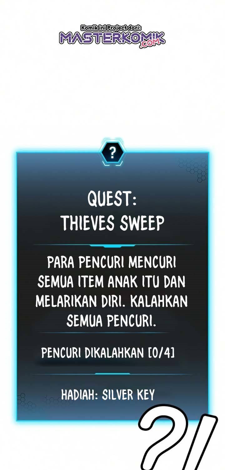 Reality Quest Bab 15 halaman 114