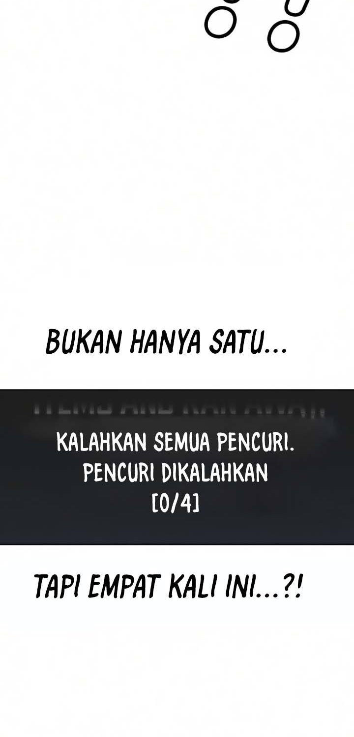 Reality Quest Bab 15 halaman 115