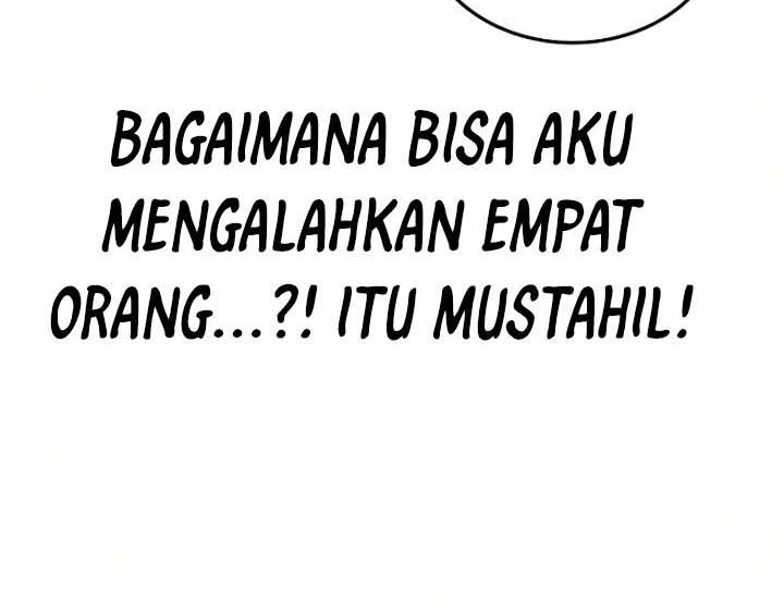 Reality Quest Bab 15 halaman 117
