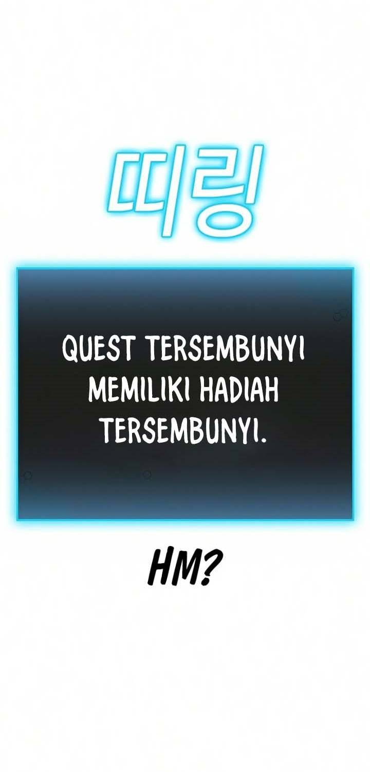 Reality Quest Bab 15 halaman 118