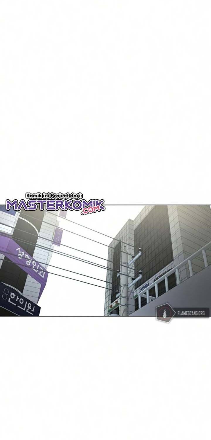 Reality Quest Bab 15 halaman 119