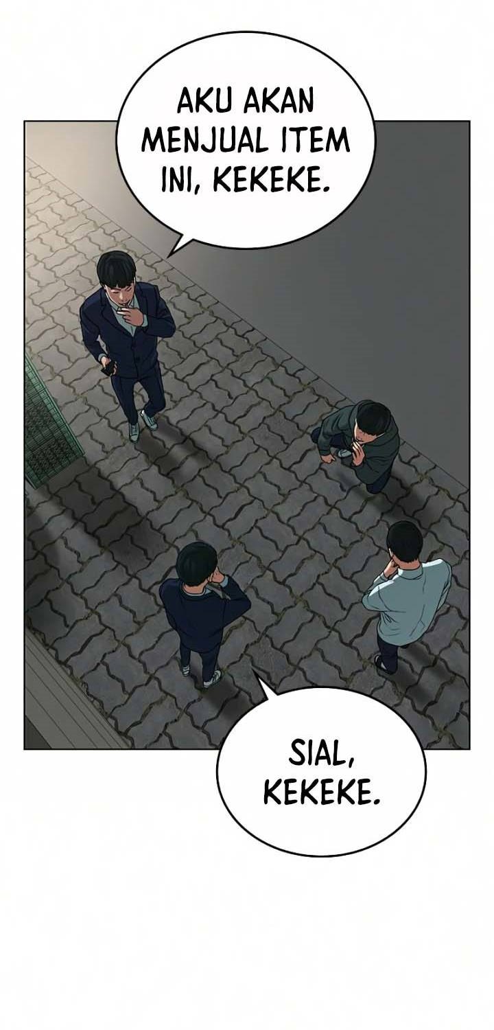 Reality Quest Bab 15 halaman 120