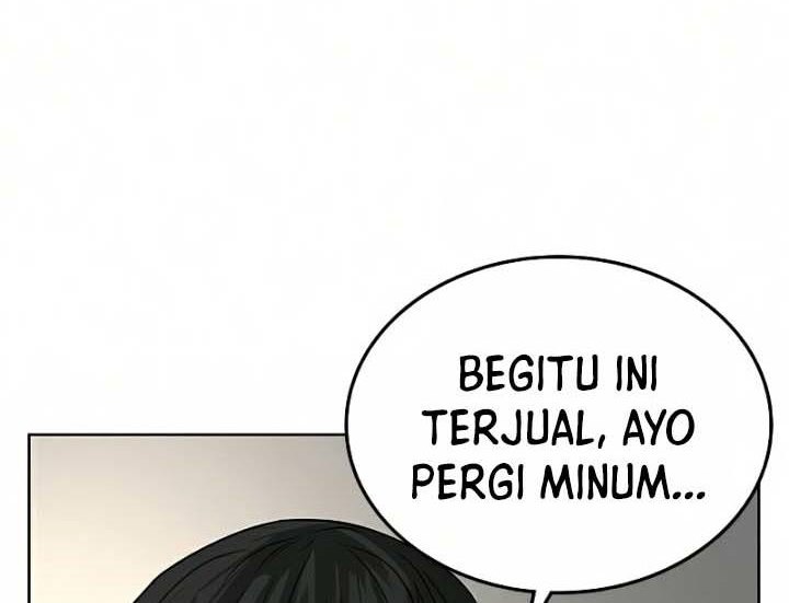 Reality Quest Bab 15 halaman 121