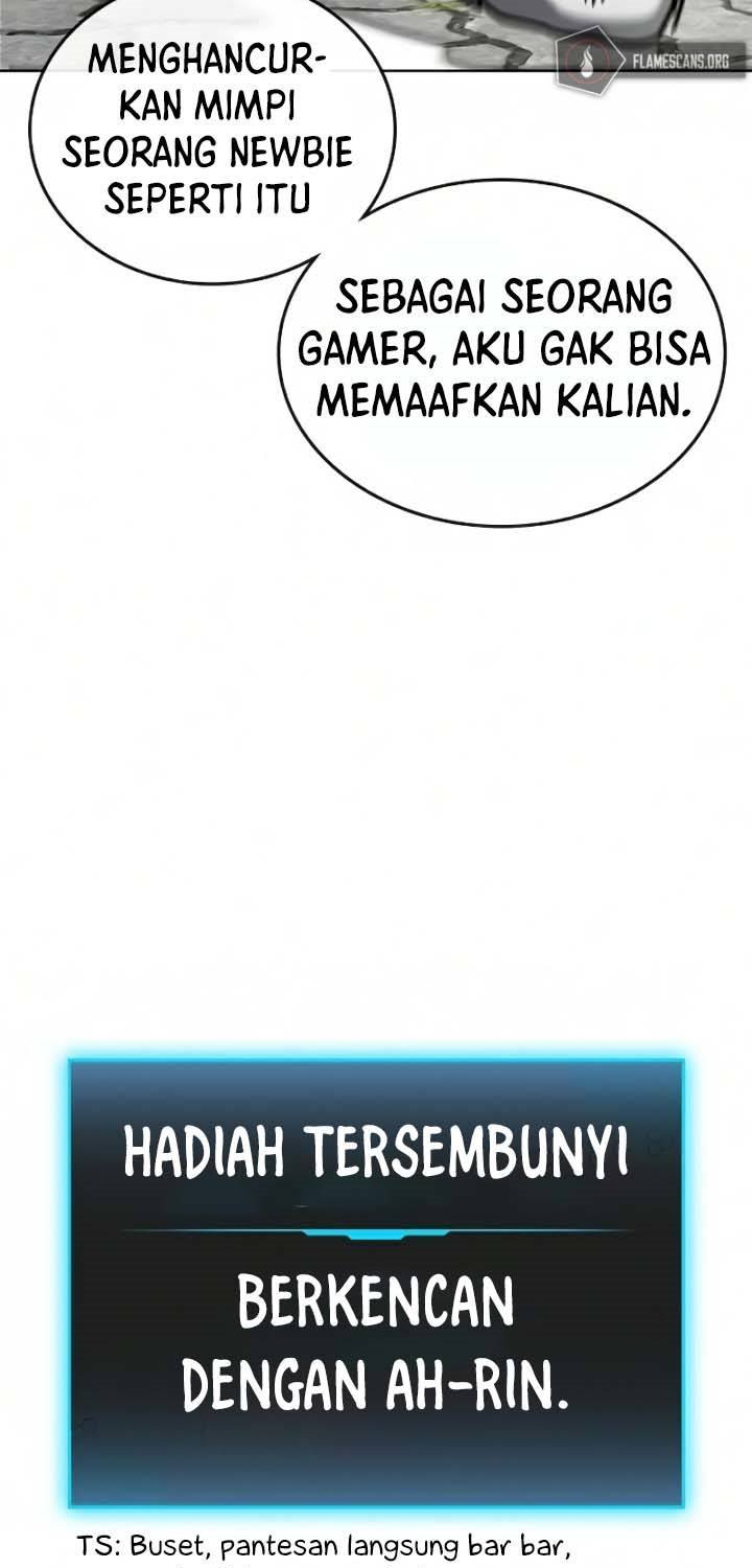 Reality Quest Bab 15 halaman 126