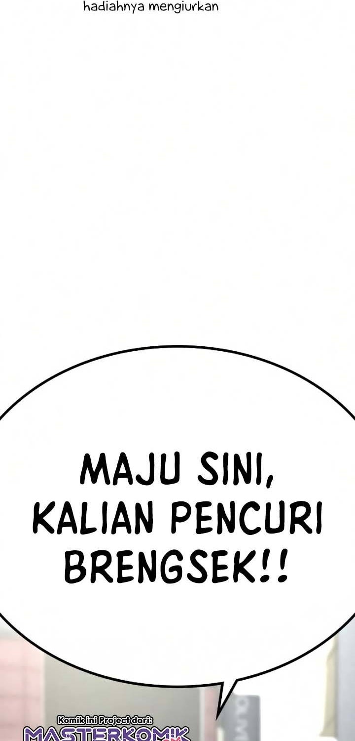 Reality Quest Bab 15 halaman 127