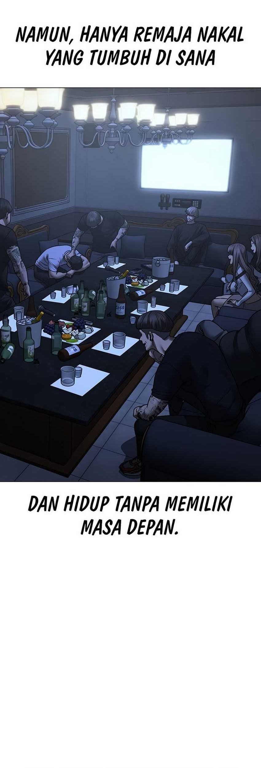 Reality Quest Bab 150 halaman 2