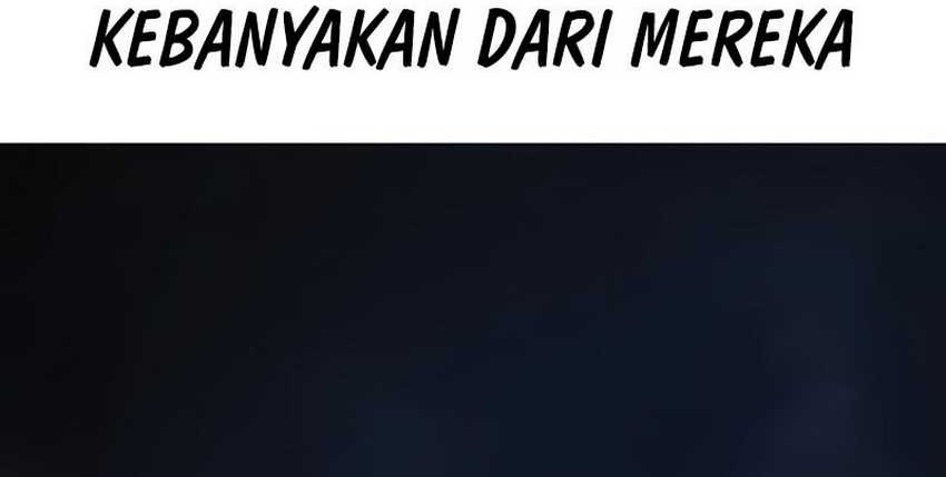 Reality Quest Bab 150 halaman 3