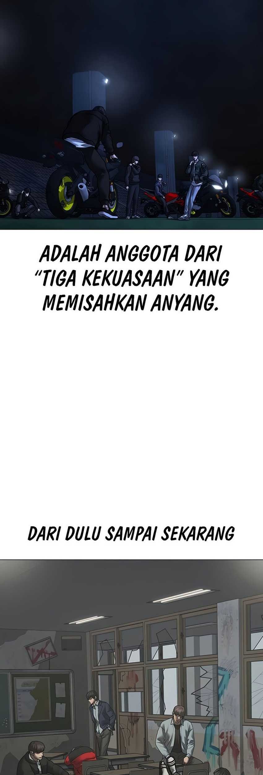 Reality Quest Bab 150 halaman 4