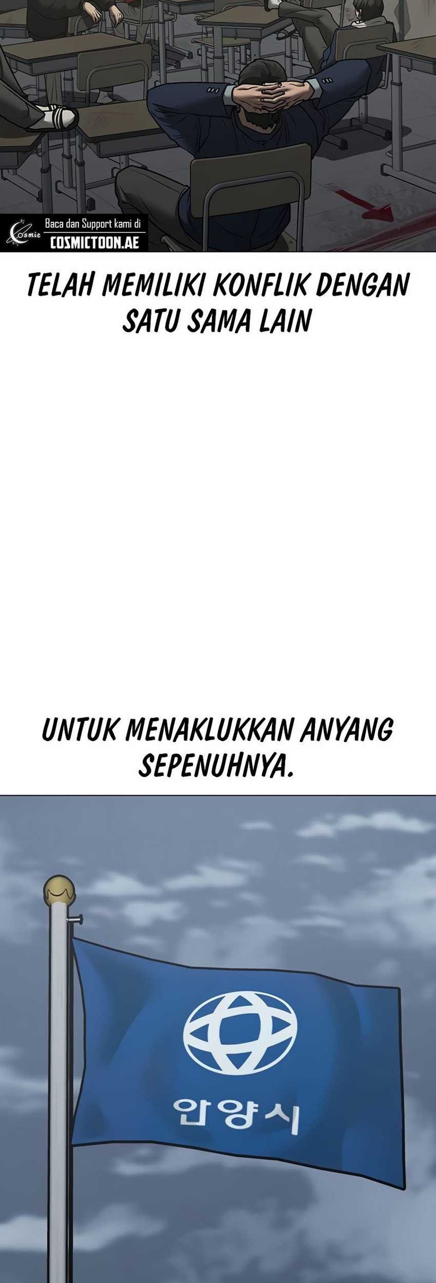 Reality Quest Bab 150 halaman 5
