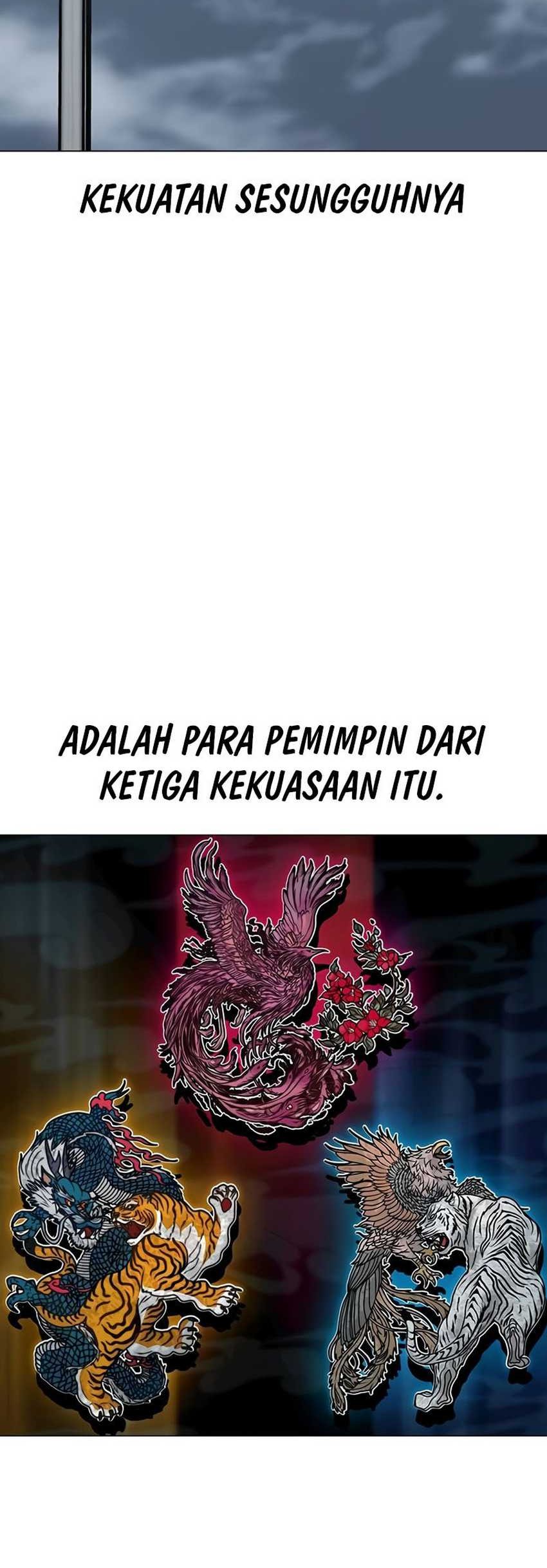 Reality Quest Bab 150 halaman 6