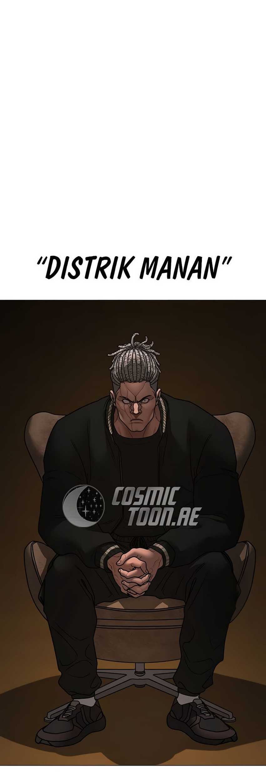 Reality Quest Bab 150 halaman 7