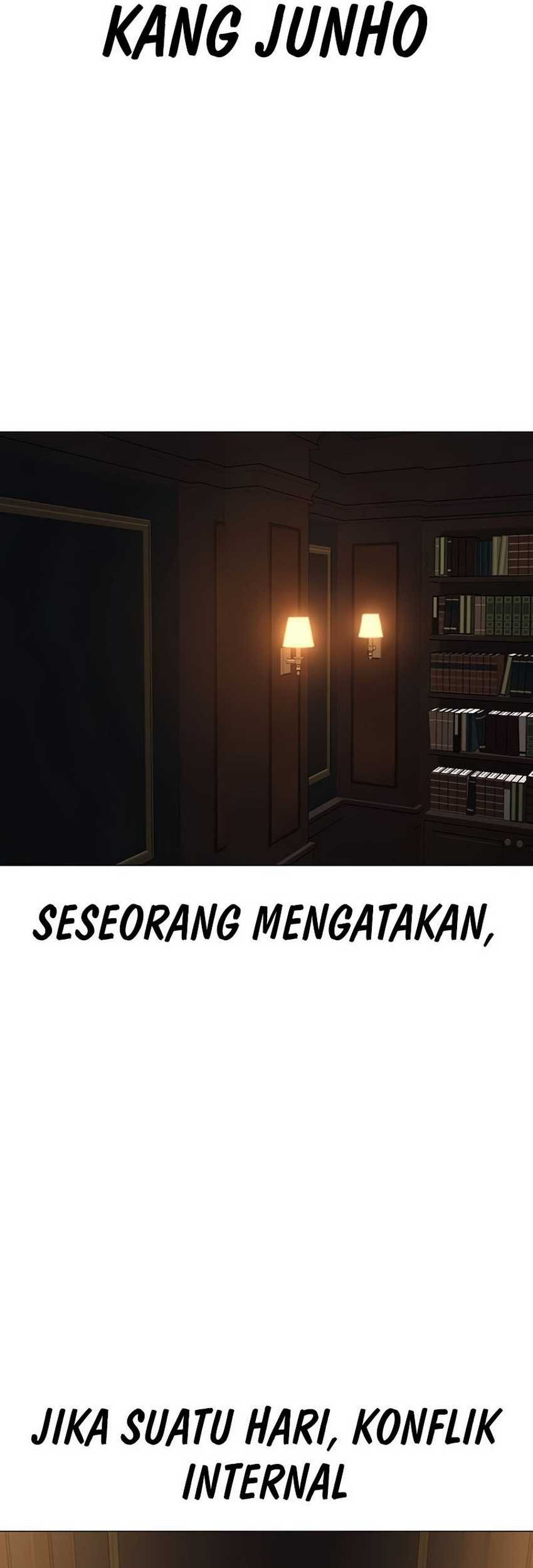 Reality Quest Bab 150 halaman 10