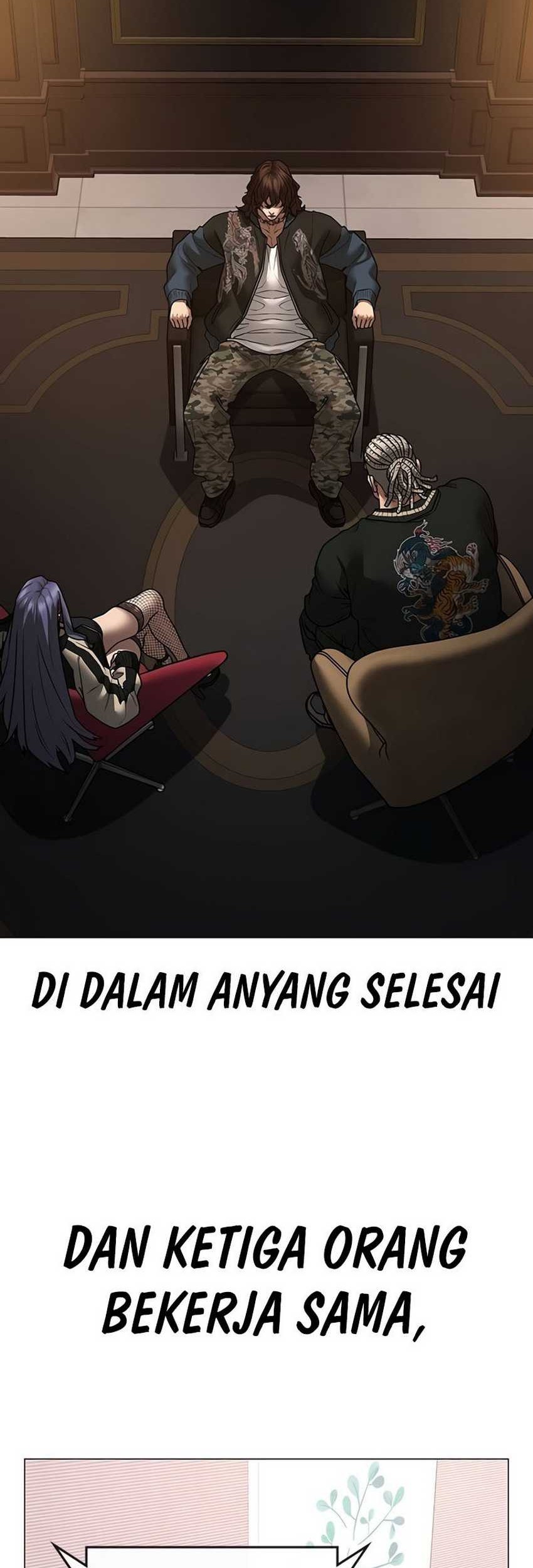 Reality Quest Bab 150 halaman 11