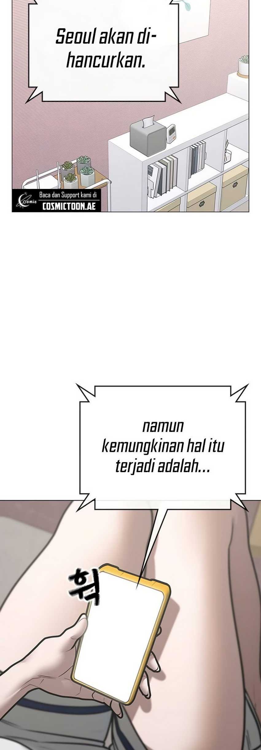 Reality Quest Bab 150 halaman 12