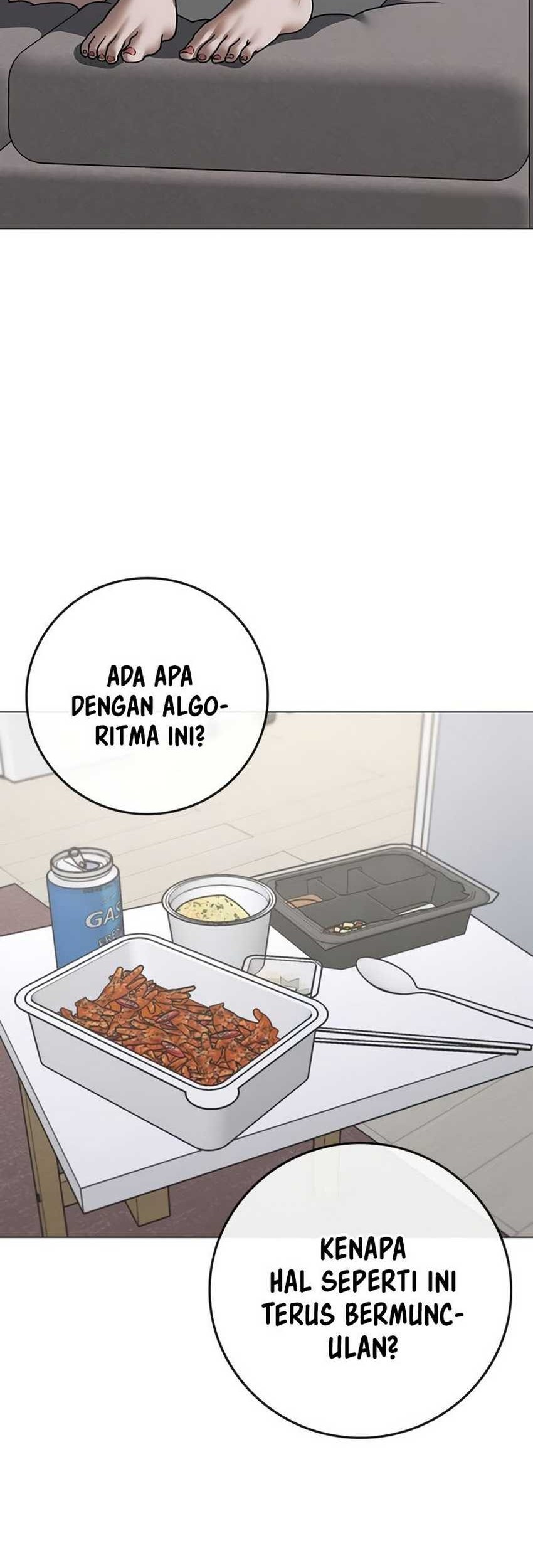 Reality Quest Bab 150 halaman 14