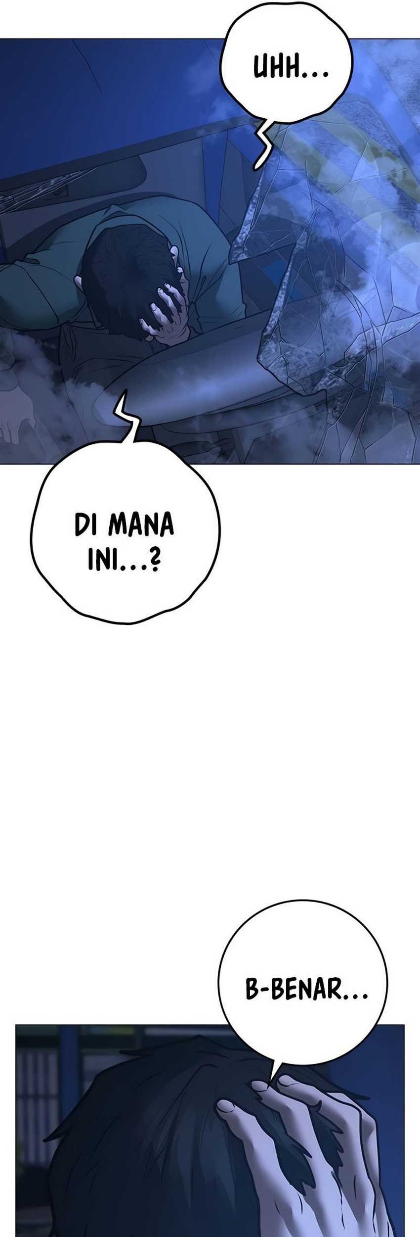 Reality Quest Bab 150 halaman 19