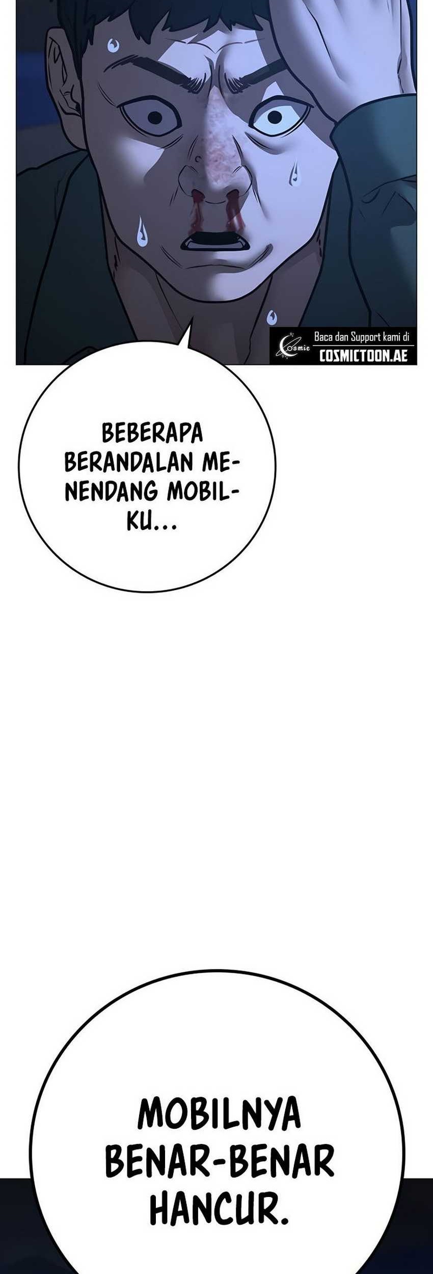 Reality Quest Bab 150 halaman 20