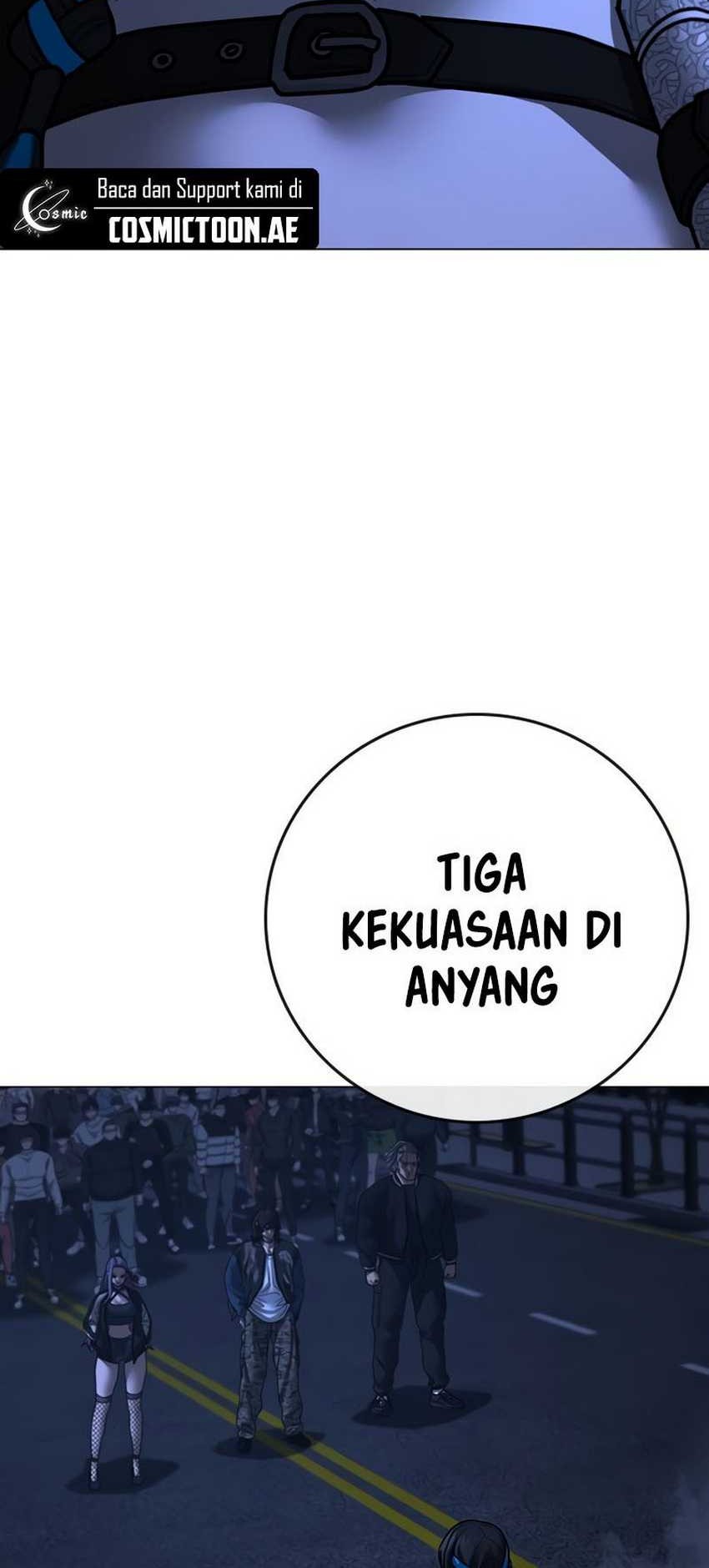 Reality Quest Bab 150 halaman 24