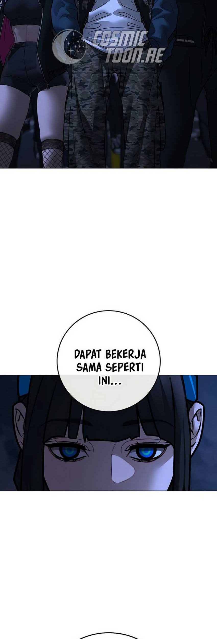 Reality Quest Bab 150 halaman 26