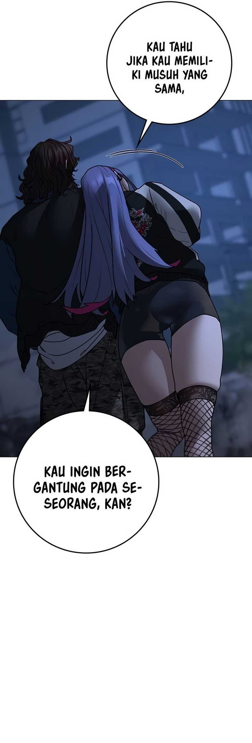 Reality Quest Bab 150 halaman 28