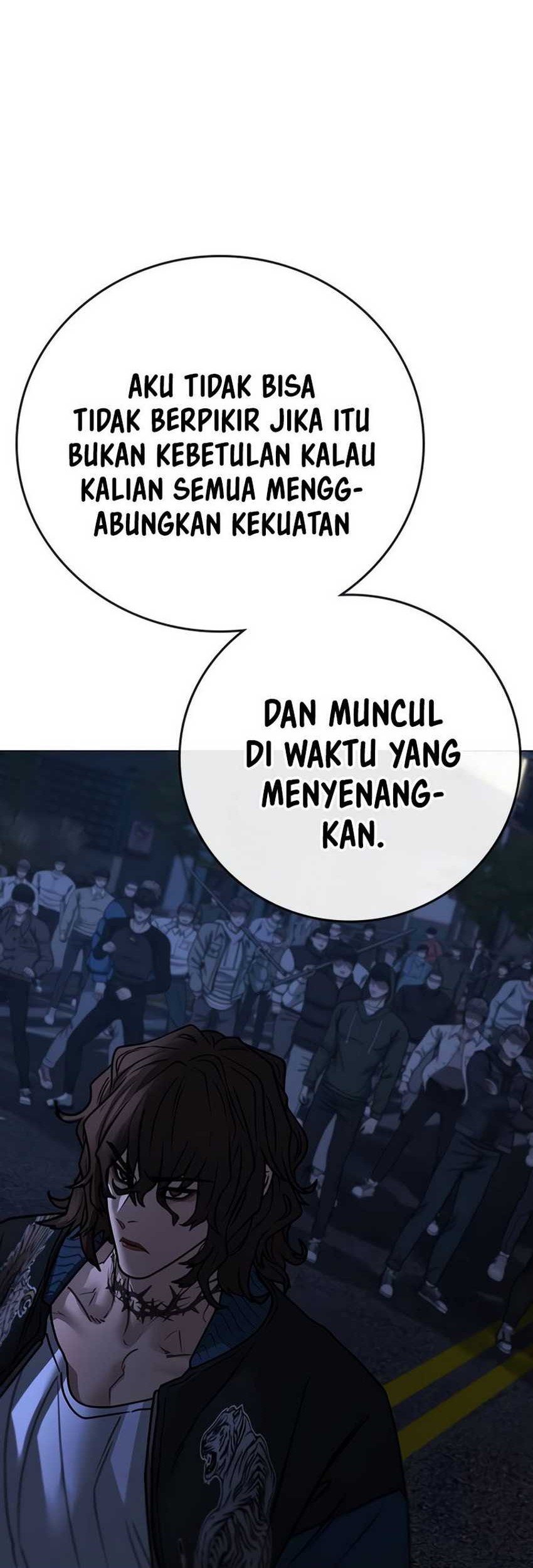 Reality Quest Bab 150 halaman 32