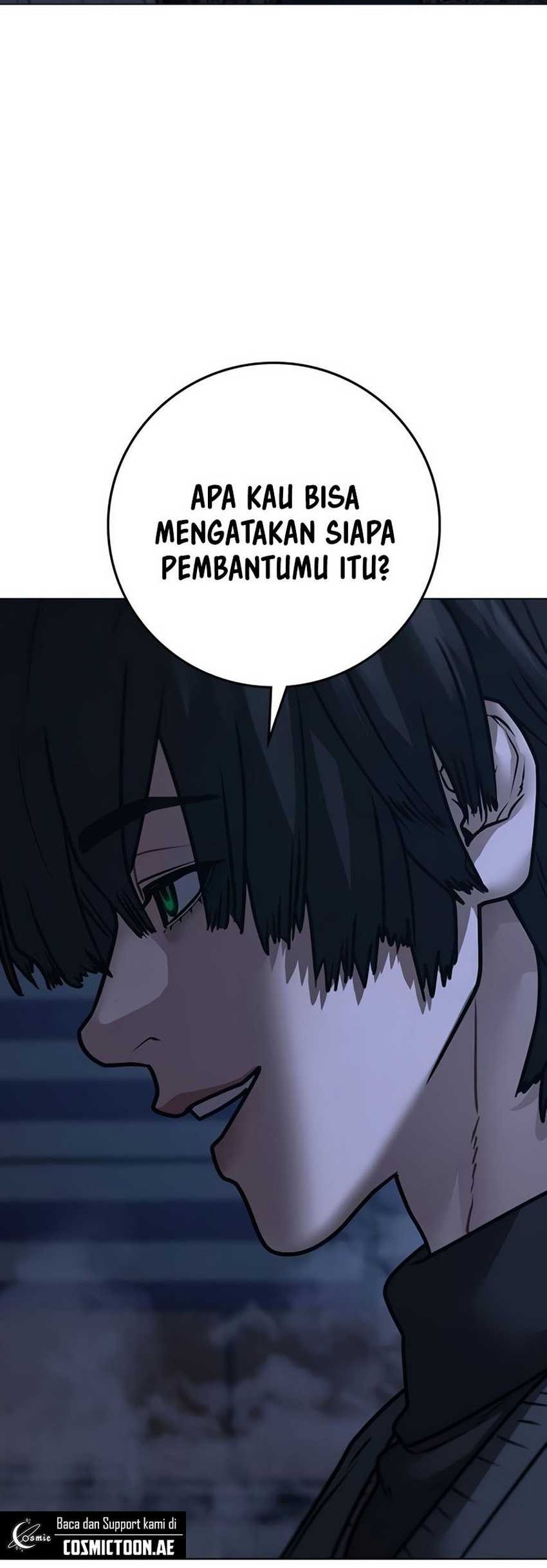 Reality Quest Bab 150 halaman 33
