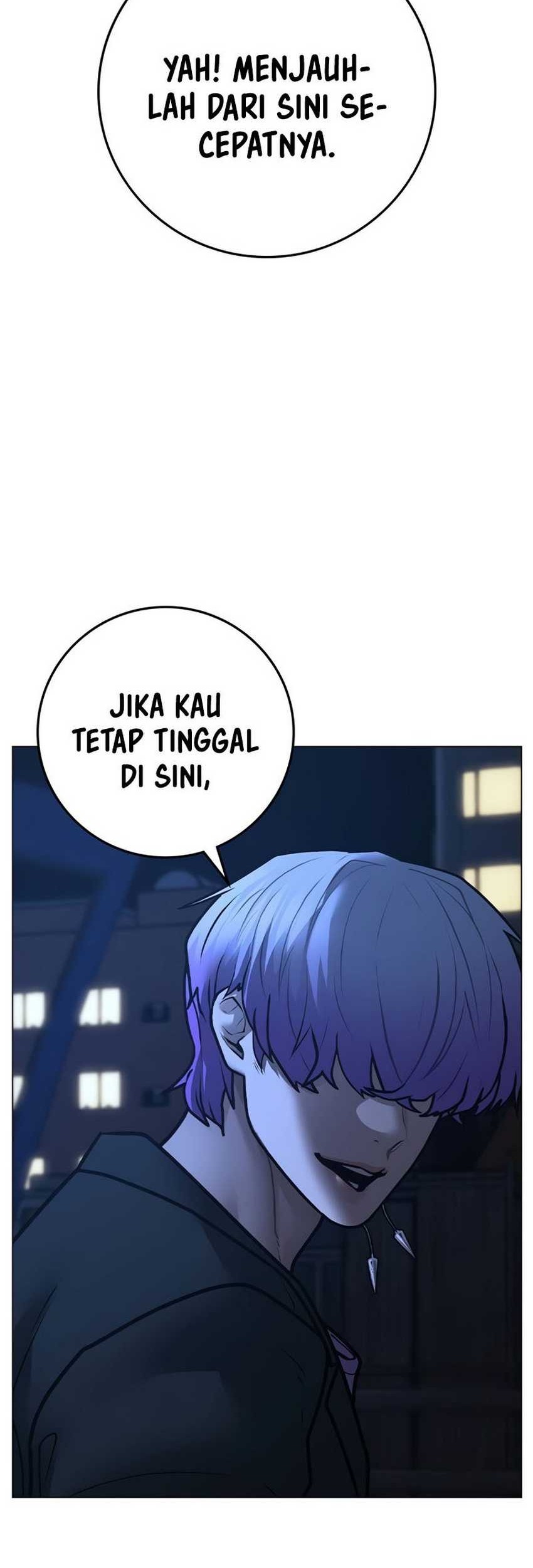 Reality Quest Bab 150 halaman 35
