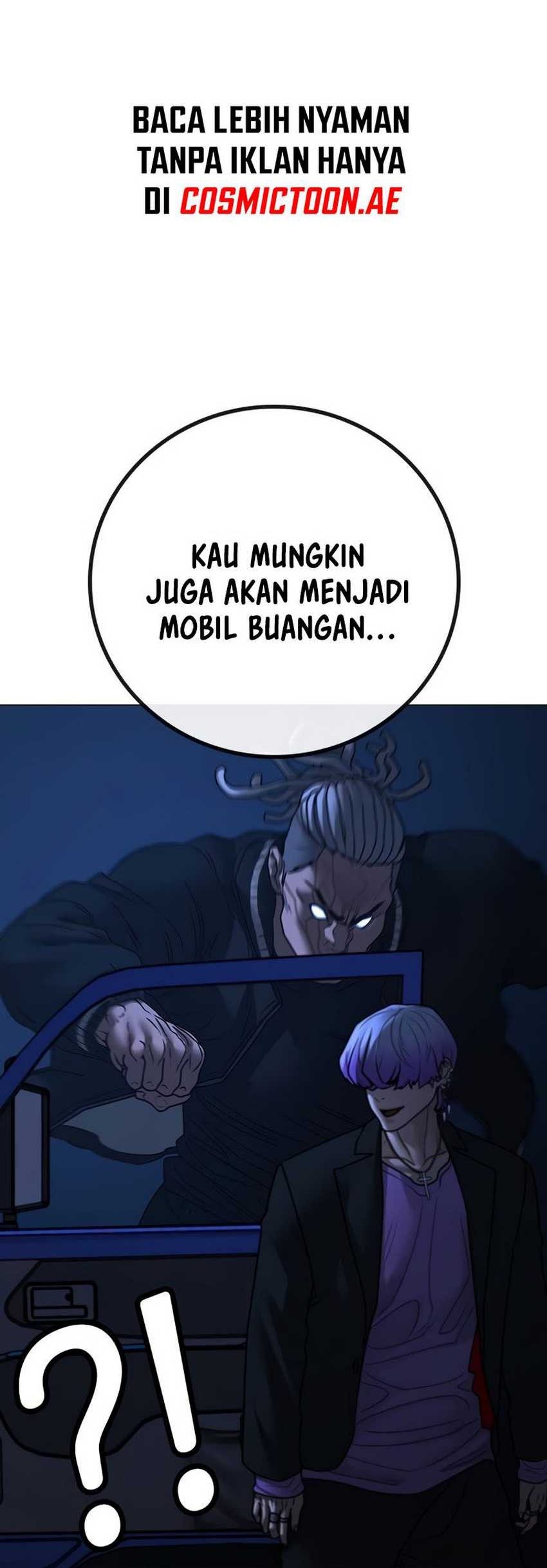 Reality Quest Bab 150 halaman 36