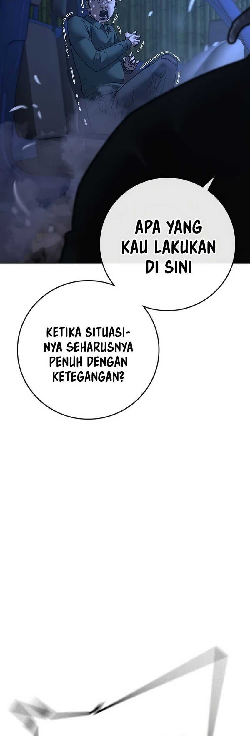 Reality Quest Bab 150 halaman 41