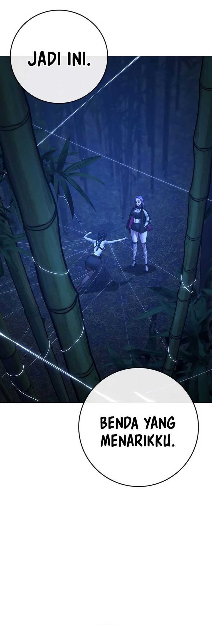 Reality Quest Bab 150 halaman 47