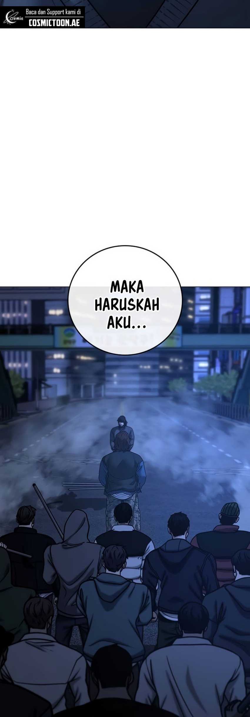 Reality Quest Bab 150 halaman 54