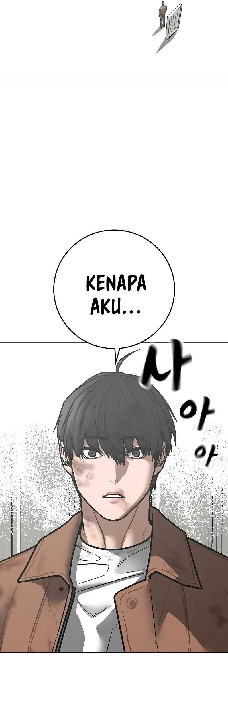 Reality Quest Bab 151 halaman 4