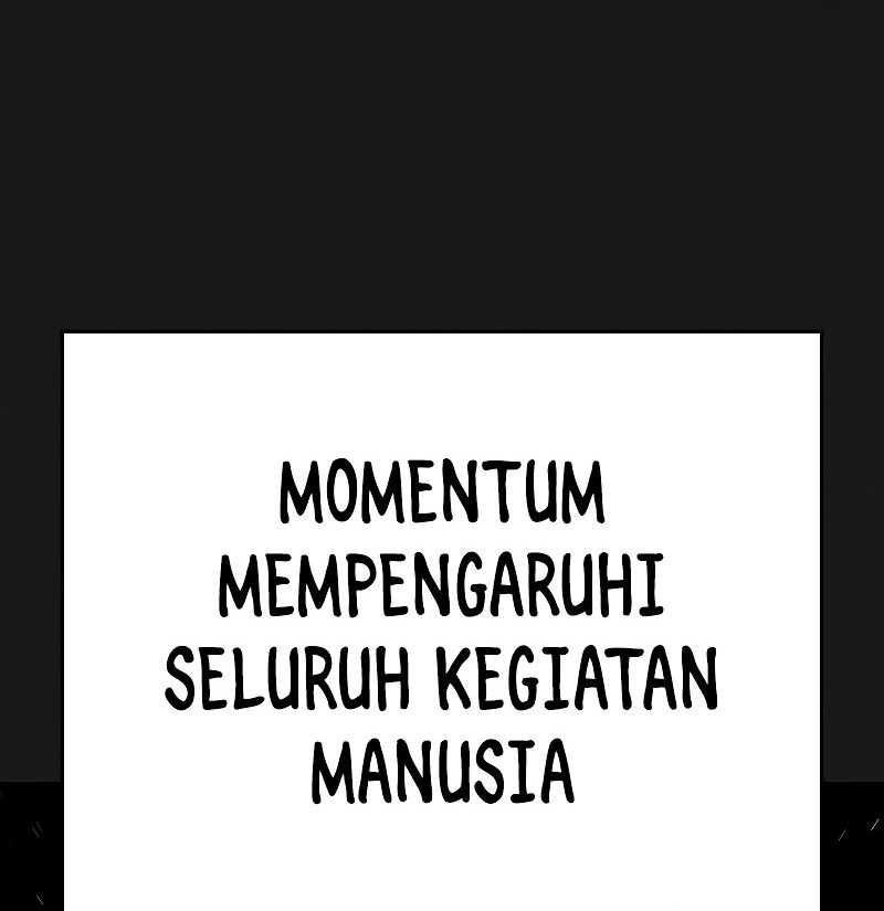 Reality Quest Bab 151 halaman 30