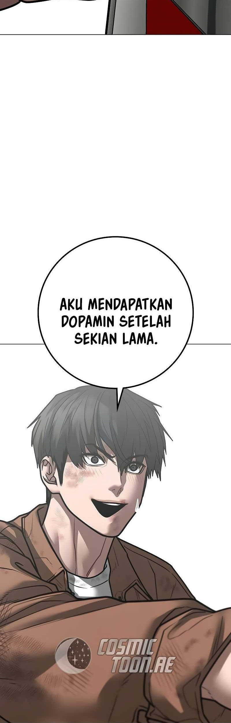 Reality Quest Bab 151 halaman 47