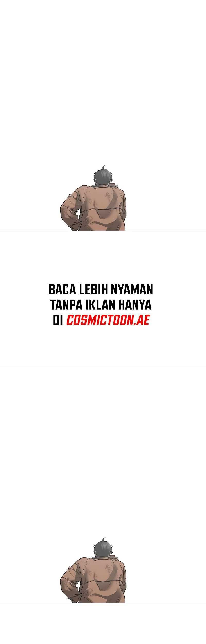 Reality Quest Bab 151 halaman 49