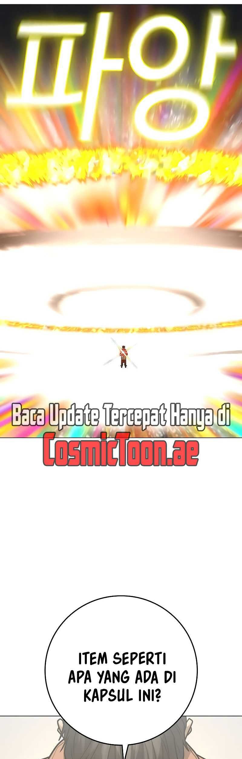 Reality Quest Bab 151 halaman 61