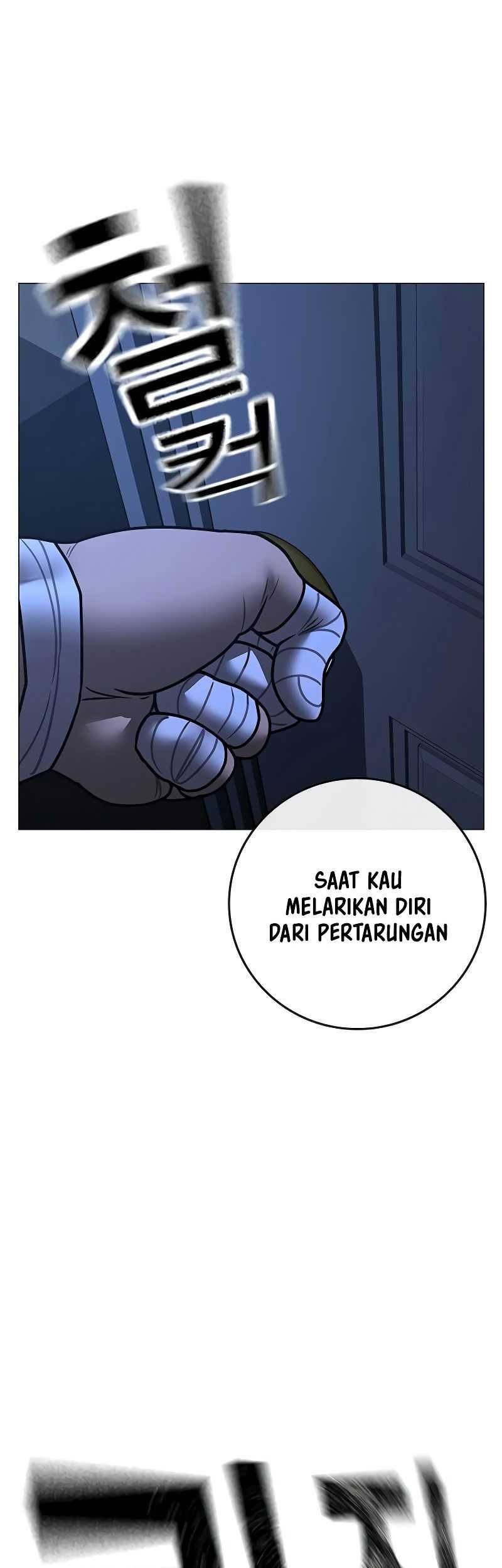 Reality Quest Bab 151 halaman 67