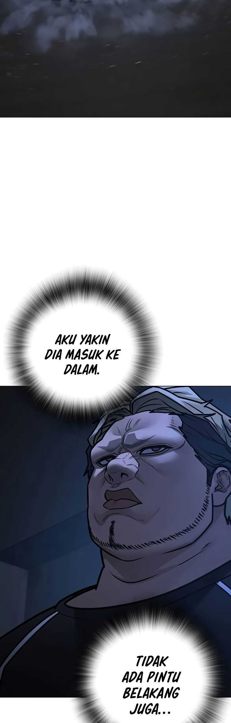 Reality Quest Bab 151 halaman 71