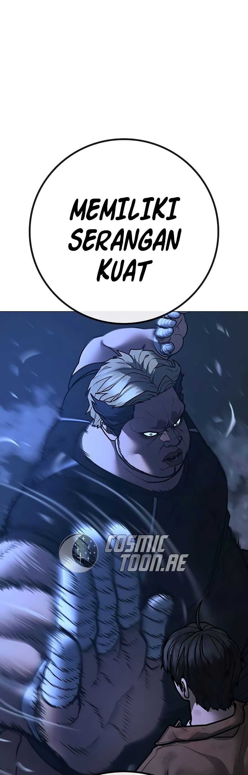 Reality Quest Bab 151 halaman 79