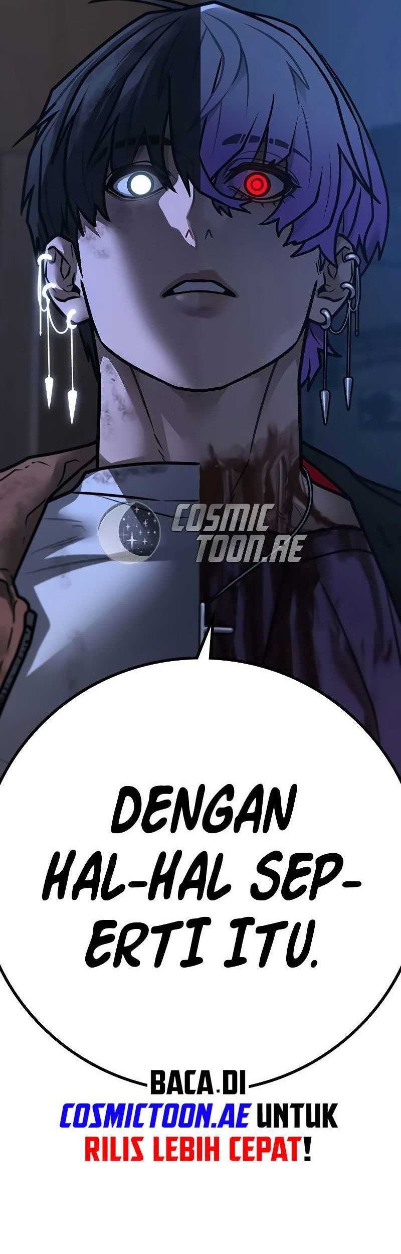 Reality Quest Bab 151 halaman 95