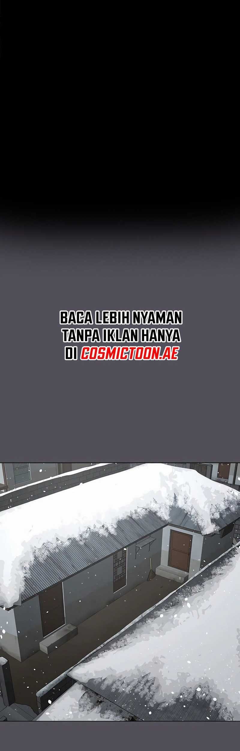 Reality Quest chapter 152 halaman 1
