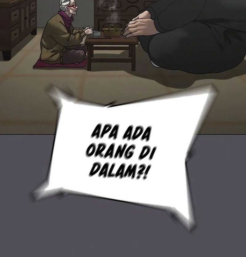 Reality Quest chapter 152 halaman 3