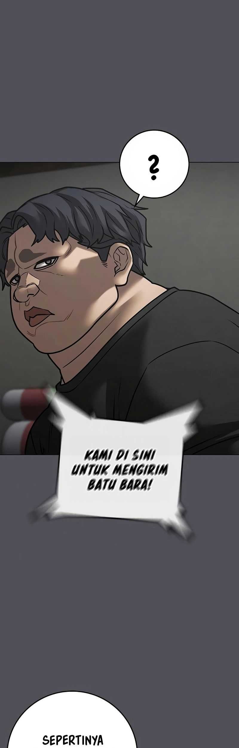 Reality Quest chapter 152 halaman 4