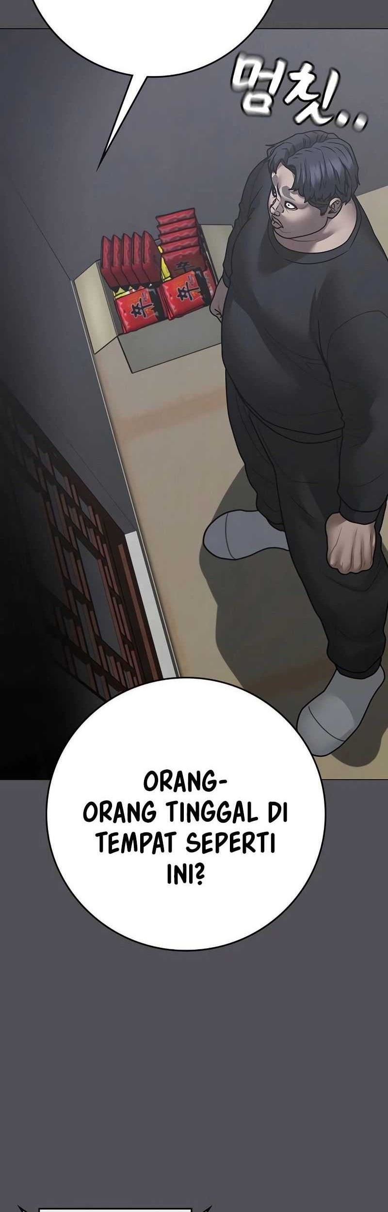 Reality Quest chapter 152 halaman 8