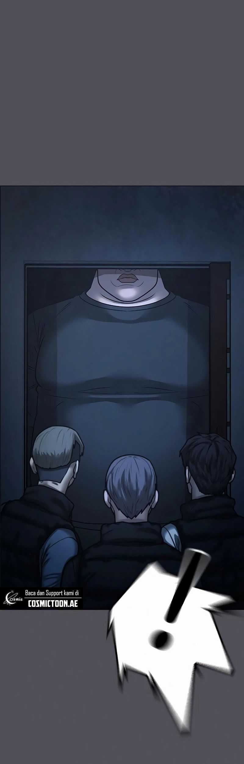 Reality Quest chapter 152 halaman 13